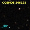 COSMOS J095911.05+013642.3
