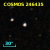 2MASS J09593195+0136224