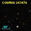 COSMOS J095908.32+013614.6