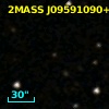 2MASS J09591090+0136113