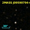 2MASS J09590794+0136020