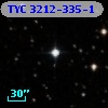 TYC 3212-335-1