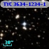 TYC 3634-1234-1