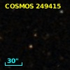 2MASS J09590229+0135469