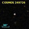 2MASS J09591370+0135367