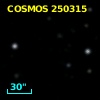 COSMOS J095910.74+013534.5