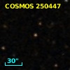 2MASS J09590280+0135269