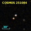2MASS J09593183+0135135