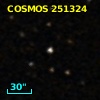 2MASS J09590782+0135317