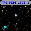 TYC 3634-1323-1