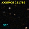 2MASS J09590647+0135049