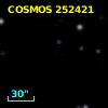COSMOS J095909.62+013502.9
