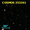 COSMOS 253341