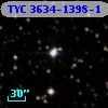 TYC 3634-1398-1