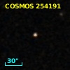2MASS J09591652+0134266