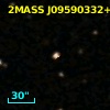 2MASS J09590332+0134103