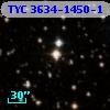 TYC 3634-1450-1