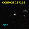 2MASS J09591046+0133469