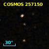 2MASS J09590288+0133482