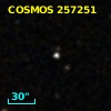 2MASS J09593372+0133382
