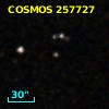 2MASS J09590790+0133417