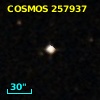 2MASS J09592402+0133425