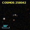 2MASS J09590748+0134021