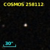 2MASS J09592942+0133270