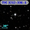TYC 3212-336-1