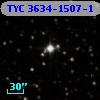TYC 3634-1507-1