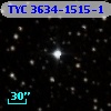TYC 3634-1515-1