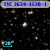 TYC 3634-1530-1