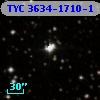 TYC 3634-1710-1