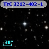TYC 3212-402-1