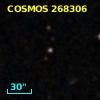 2MASS J09592838+0131035