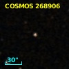 2MASS J09585948+0130413