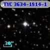 TYC 3634-1814-1