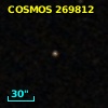 2MASS J09591040+0130154