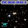 TYC 3634-1819-1