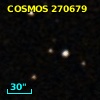 2MASS J09590382+0129573