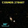 zCOSMOS 802271