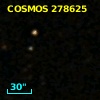COSMOS J095835.60+013730.1