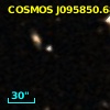 zCOSMOS 802277