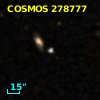 2MASS J09585118+0137028