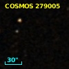 COSMOS J095835.11+013726.4