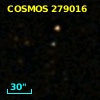 COSMOS J095837.41+013724.9