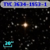 TYC 3634-1853-1