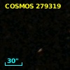COSMOS J095829.39+013720.5