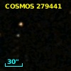 COSMOS J095835.18+013731.9