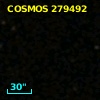 COSMOS J095820.27+013716.7